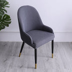 6315-3 / 6pc Chair cover