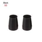 black-XS