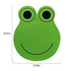 Only Mouse Pad