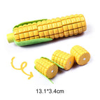 Corn