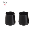 black-M