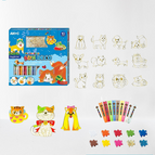 Pet Gift