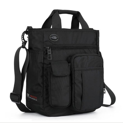Stylish Messenger Elegant Shoulder Bag