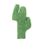 Light green-L