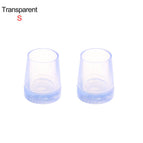 Transparent-S