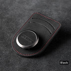 Black 1pcs