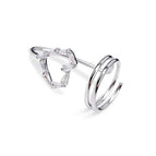 3055 Silver