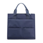 Deep Blue