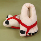red / one size(35-40)