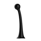 Black Antennae