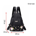 smallblack
