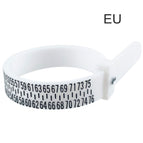 White EU