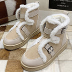 beige / 36