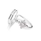 3057 Silver