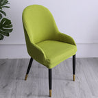 6315-6 / 6pc Chair cover