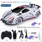 color1 2 battery