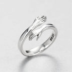 Sliver B