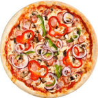 5 / Diameter 180cm