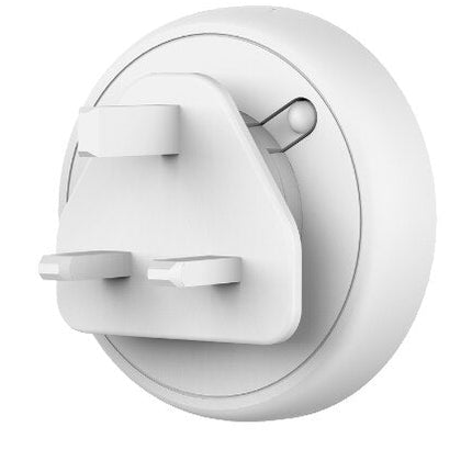 Automatic Sensor Comfort Bedside Corridor Night Lamp