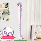 White Unicorn