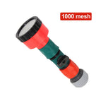 1000 Mesh