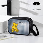 Bear Small