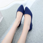 Blue / 4.5