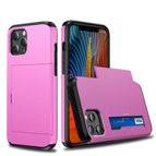 Purple / For iPhone 13pro Max