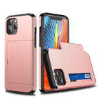 Pink / For iPhone 13pro Max