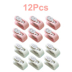 12 pcs Set C