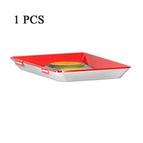 1PCS