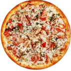 6 / Diameter 180cm