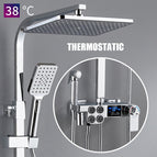 Thermostatic 2