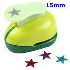 star