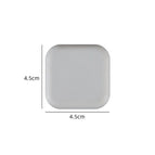 Square-grey