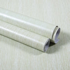 White Oak / 40cmX5m