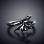 Style-6