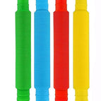 Random 4 Pcs