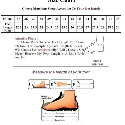 Soft Scary Pumpkin Slippers