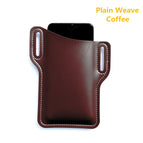 Plain Weave Coffee