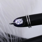 3064 Sliver