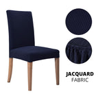 Blue / 4 pcs