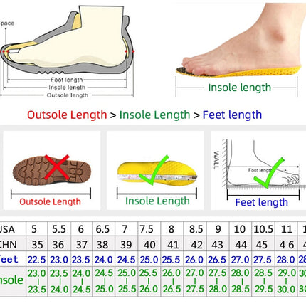 Summer Style Soft Moccasins Loafers Shoes