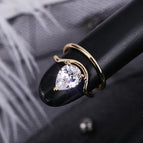 3065 Gold