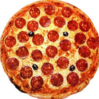 1 / Diameter 180cm