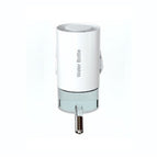 White / 500ml