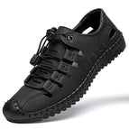 Black / 6