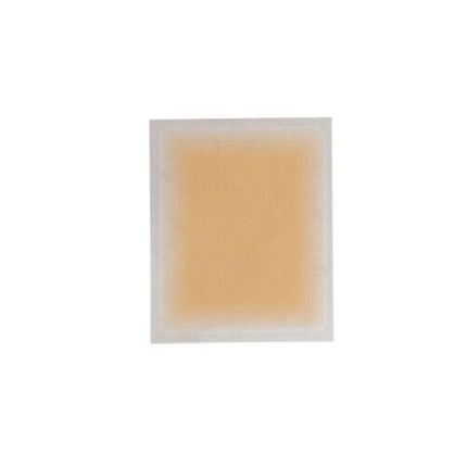 Waterproof Tattoo Covering Concealer Body Sticker
