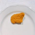 6 chicken nuggets