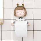 Style 2